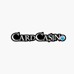 CardCasino