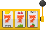 Netbet 10