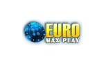 www.euromaxplay.com