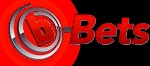 www.b-bets.com