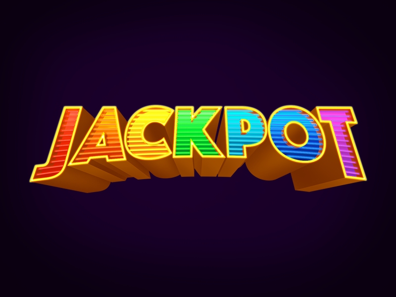 www.Jackpot Games.com