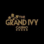www.grandivy.com