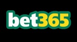 www.casino.bet365.com