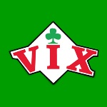 www.vixcasino.com